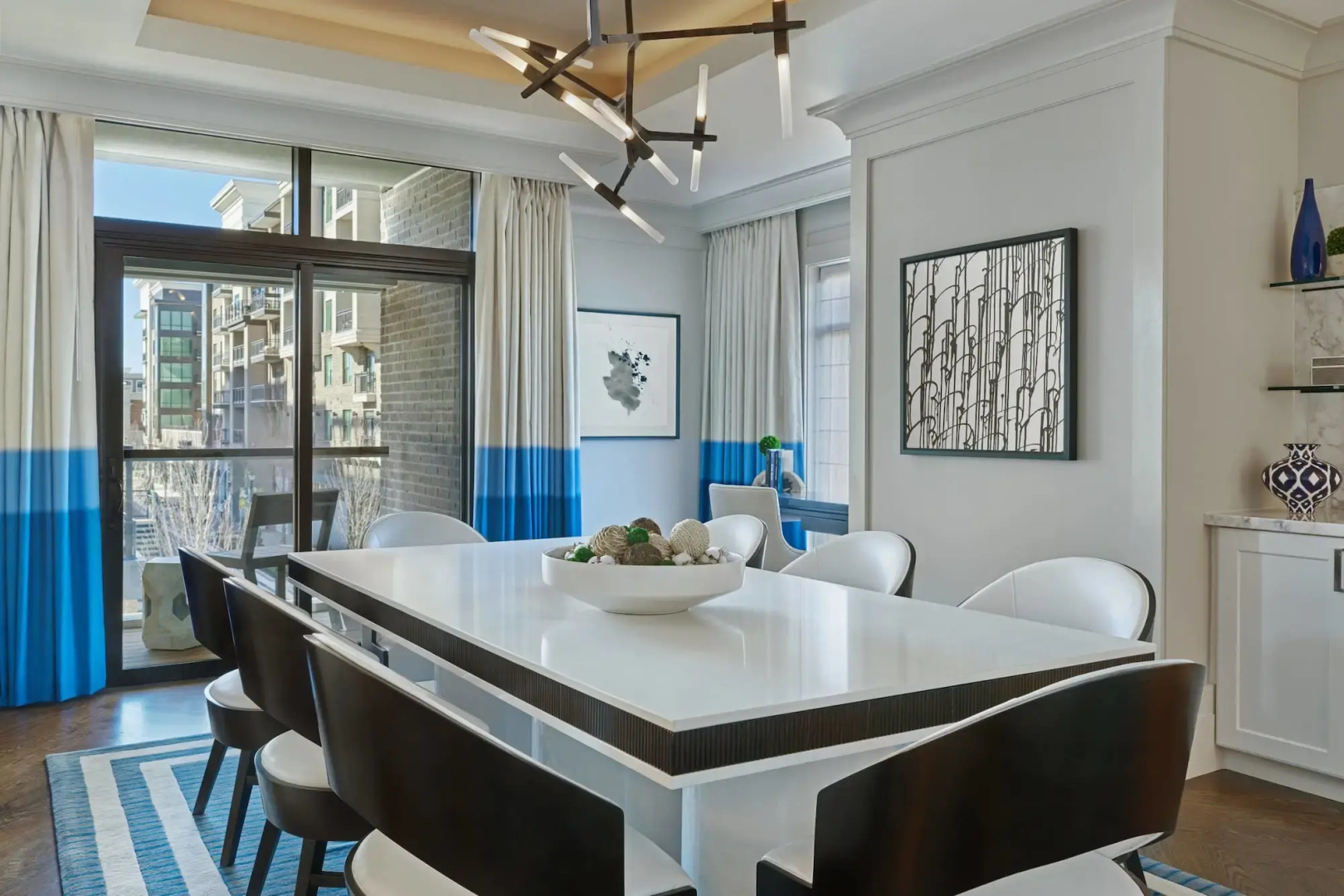 The Hotel at Avalon, Autograph Collection