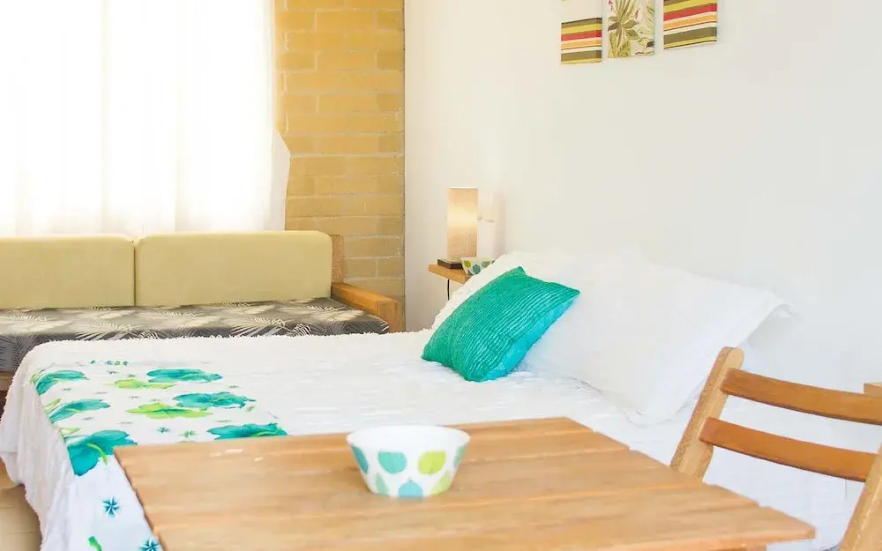 Palmares del Frances