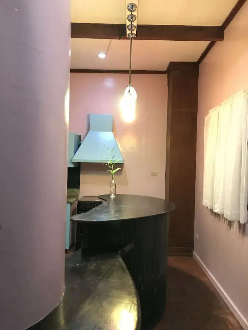 Cà Donata Bed & Breakfast