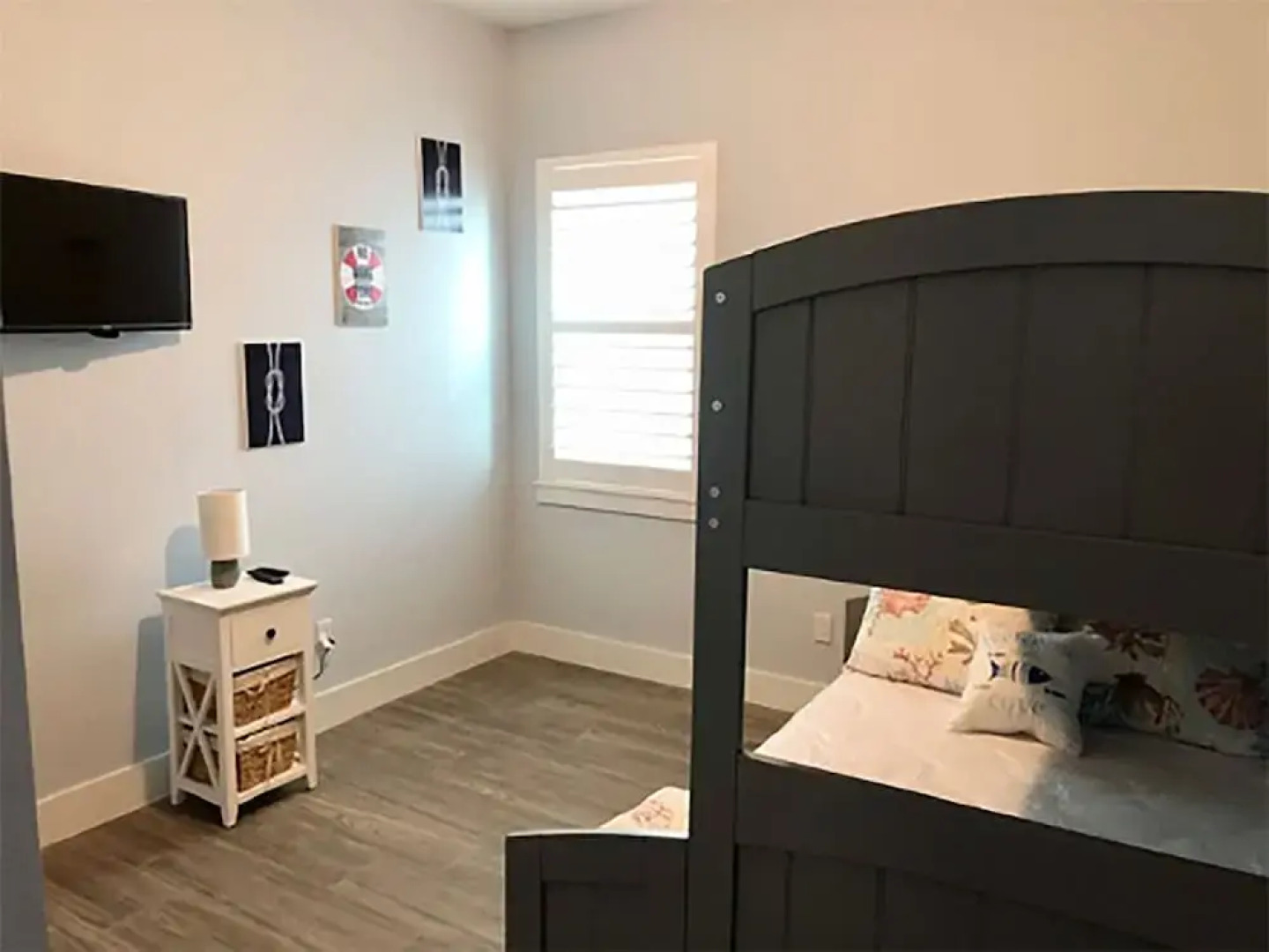 Cinnamon Beach Bella Luna by Vtrips