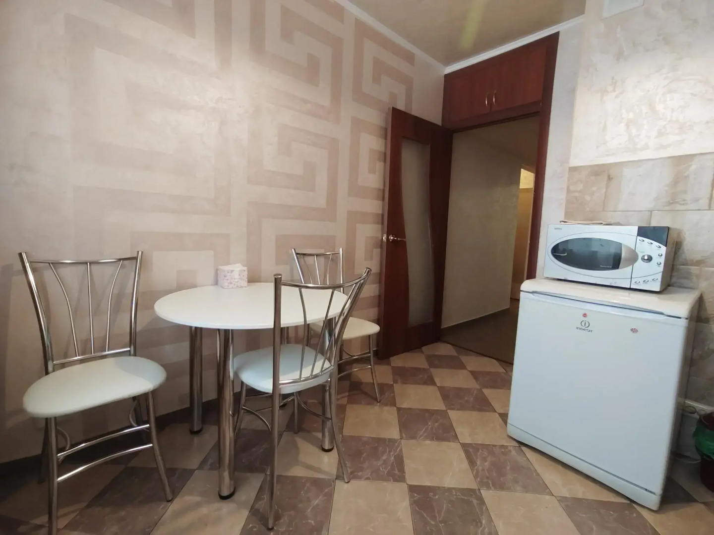 ZNS Rent (ЗНС Рент) на улице Кирова 151 А