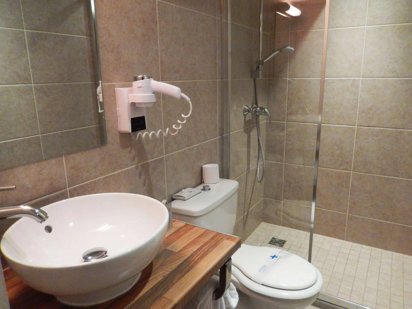 Kyriad Chalon sur Saone Centre