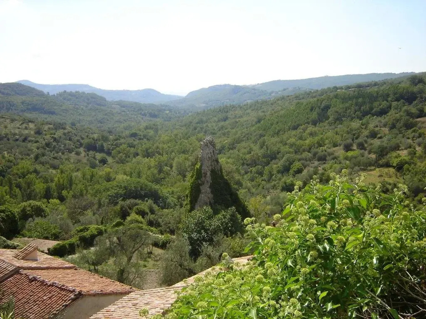 Antica Locanda Ristorante La Pietra