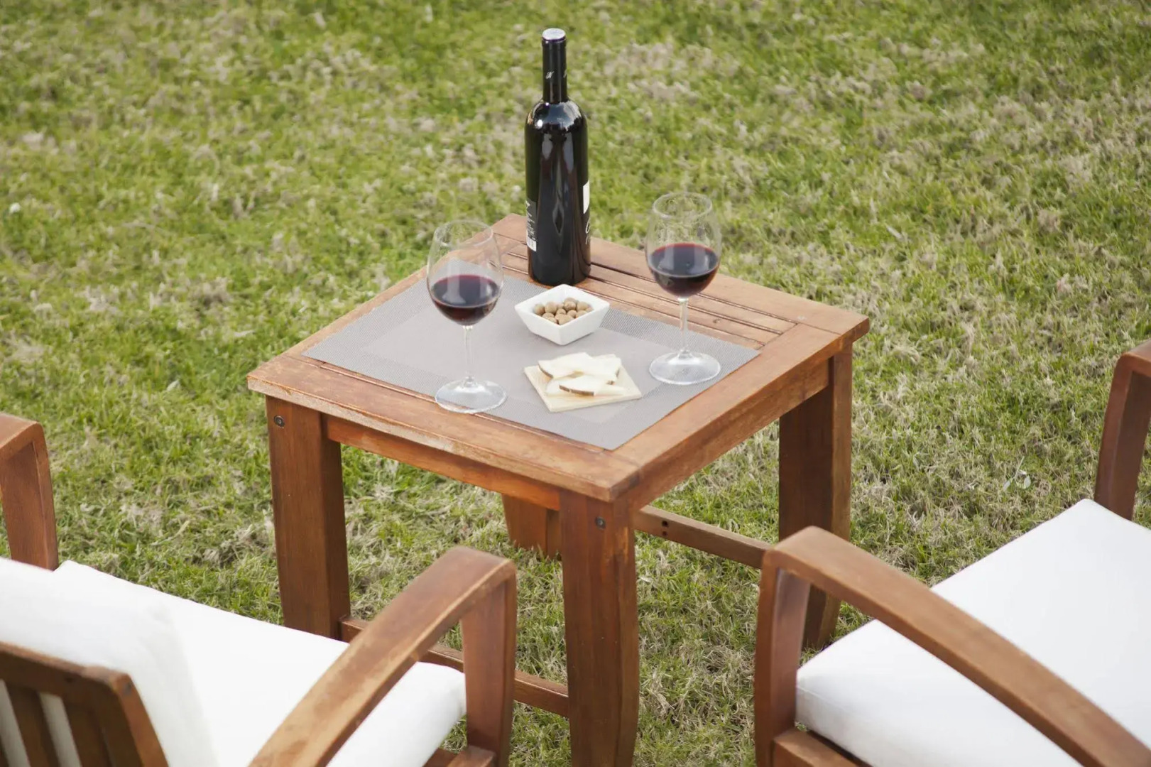 Es Corte Vell - Inland Bunyola - Adults Only