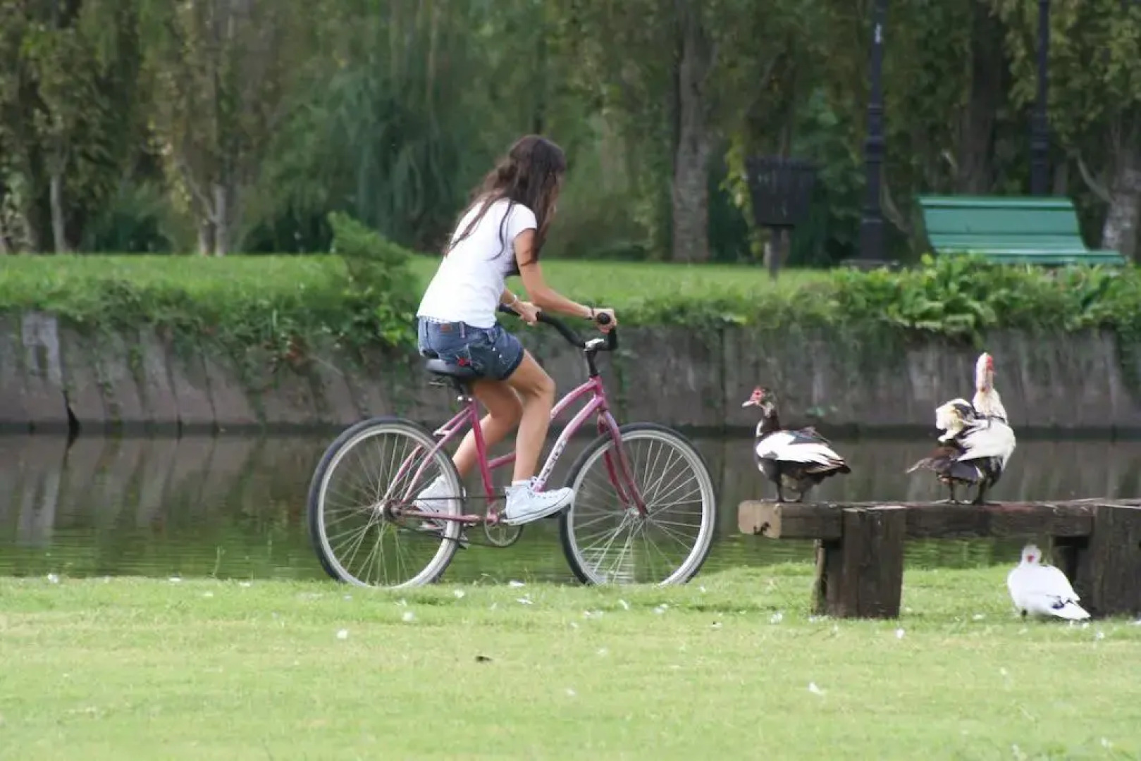 San Ceferino Hotel & Spa