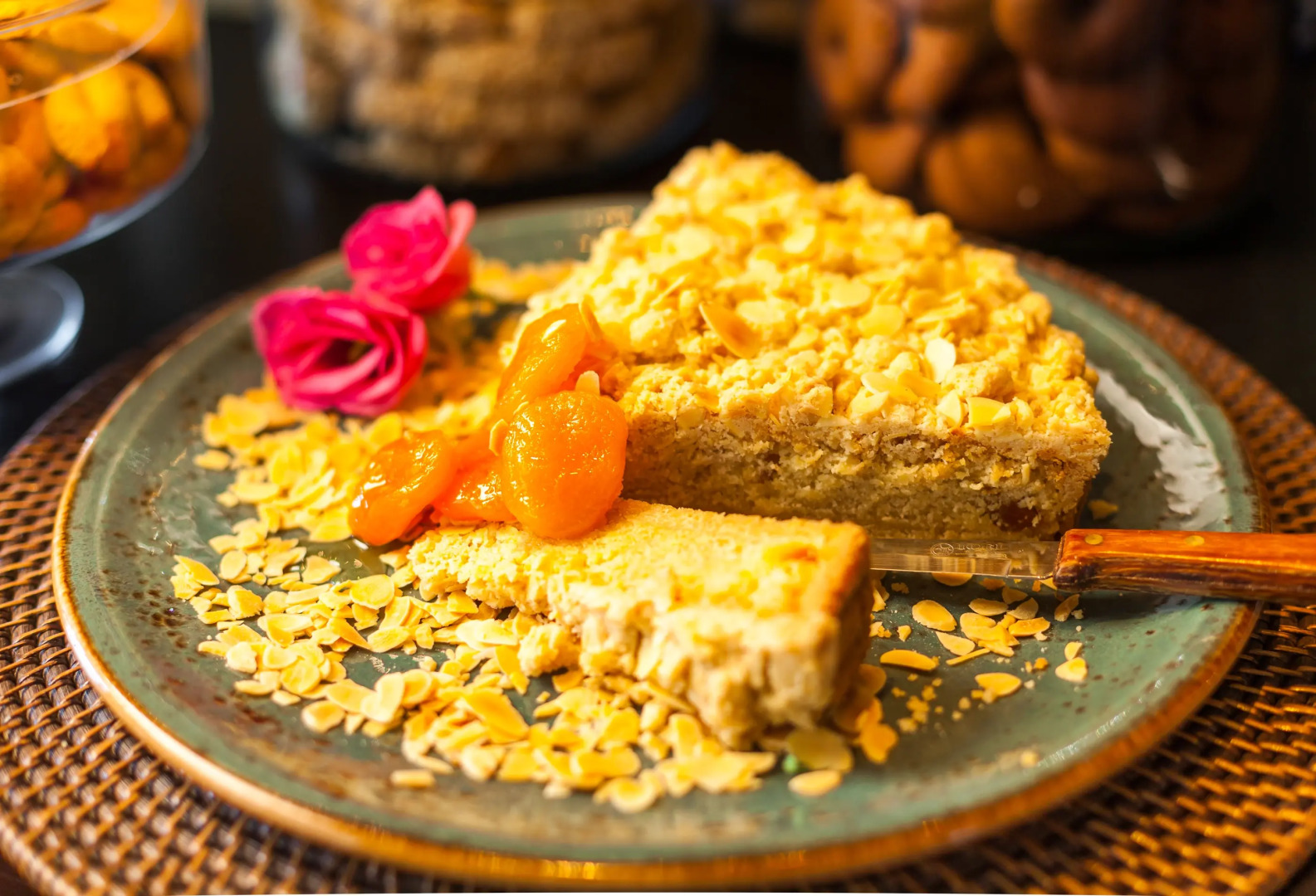 GDM Megaron Historical Monument Hotel