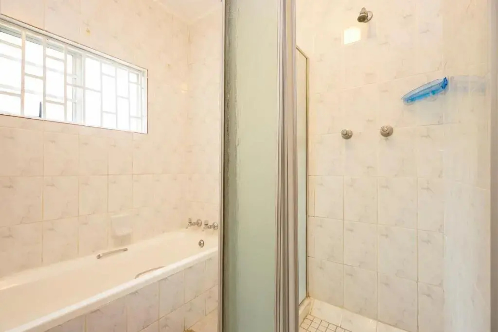 Doonside Holiday Apartments