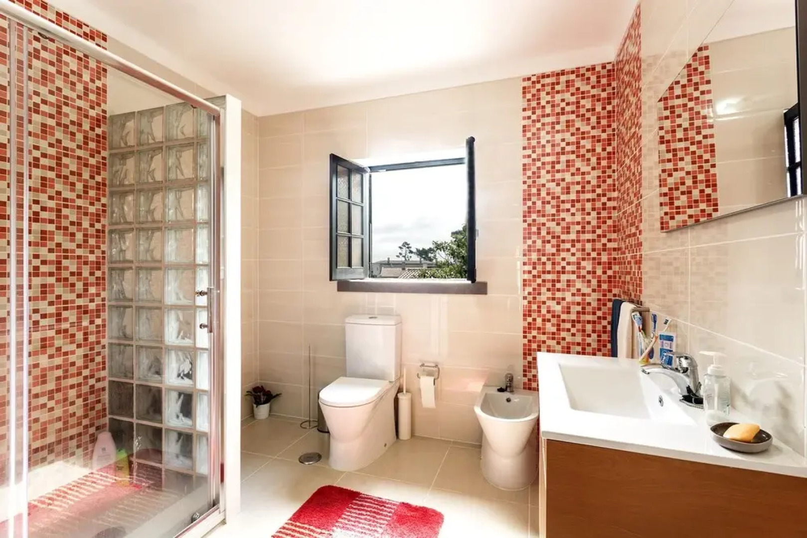 Refúgio do Agricultor