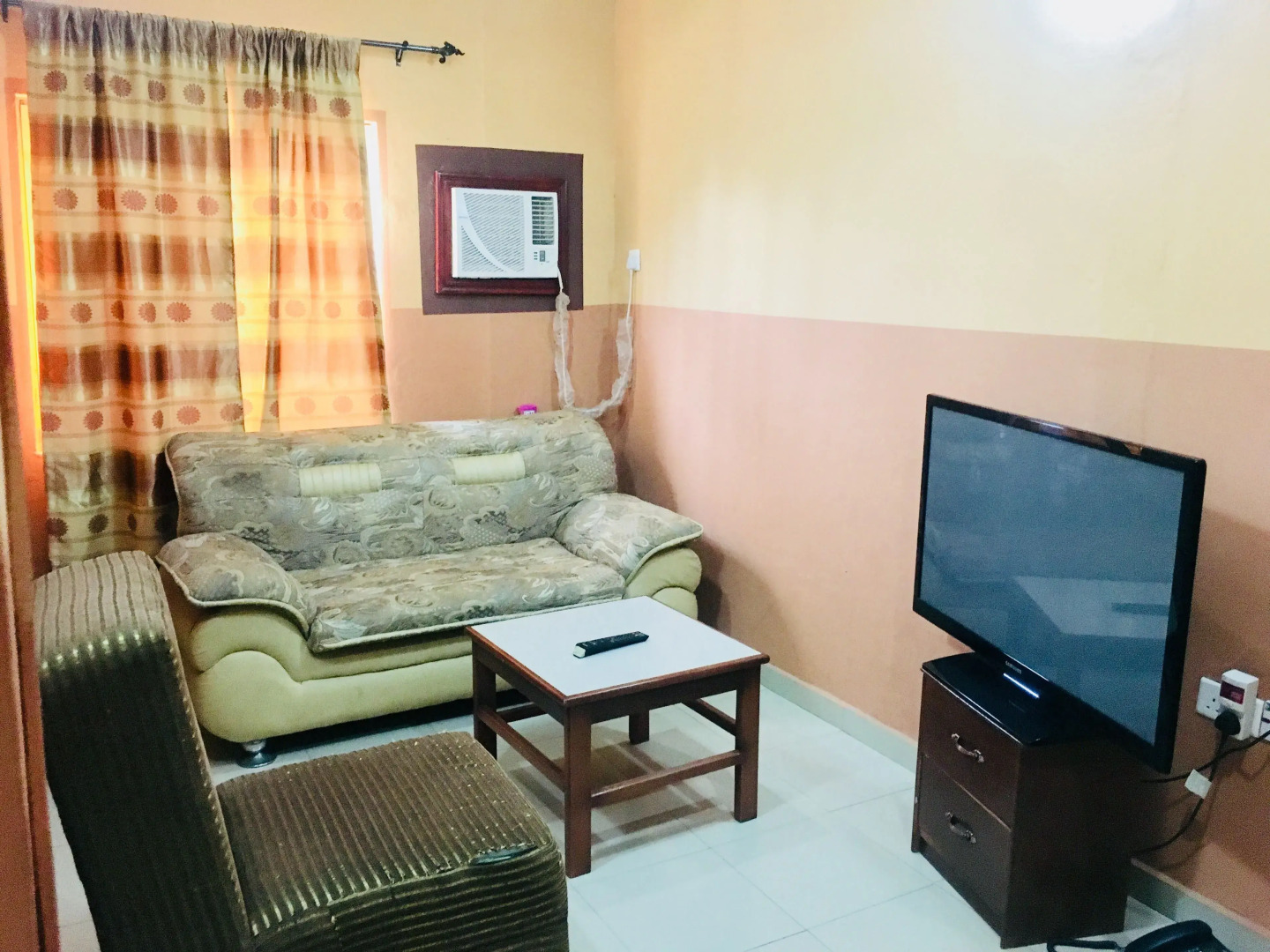 Mignonette Hotel & Suites