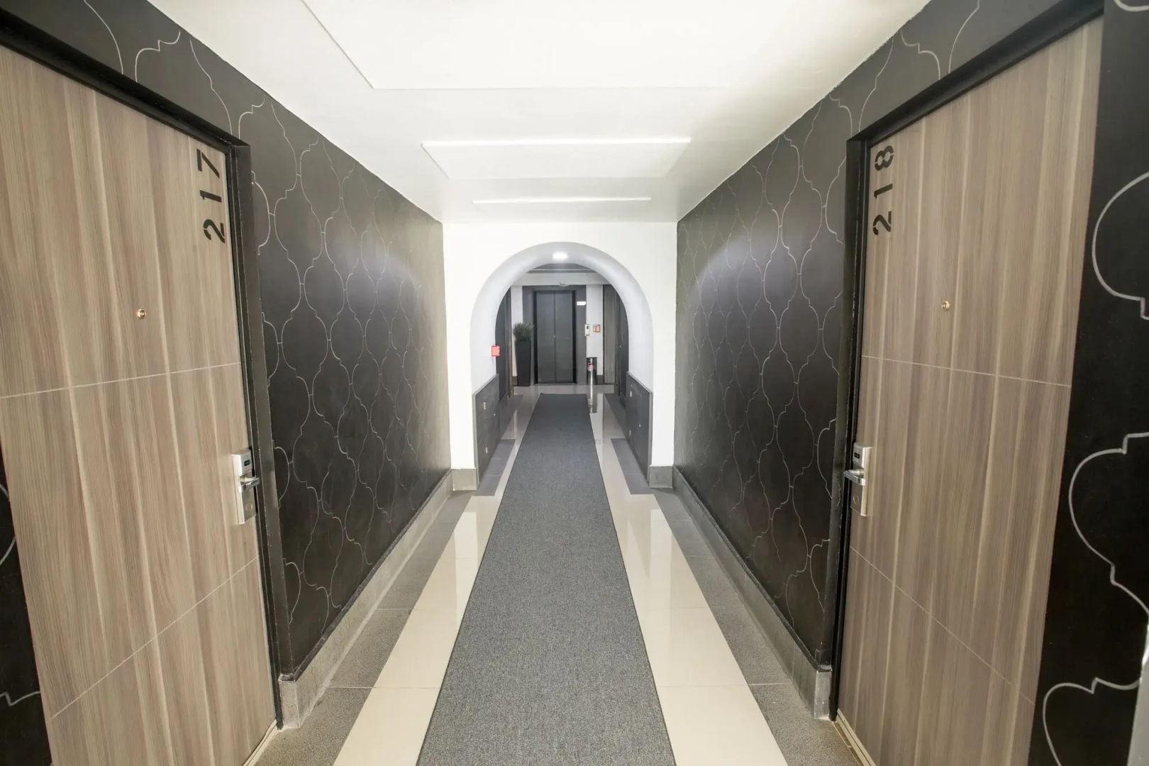 VN Hotel