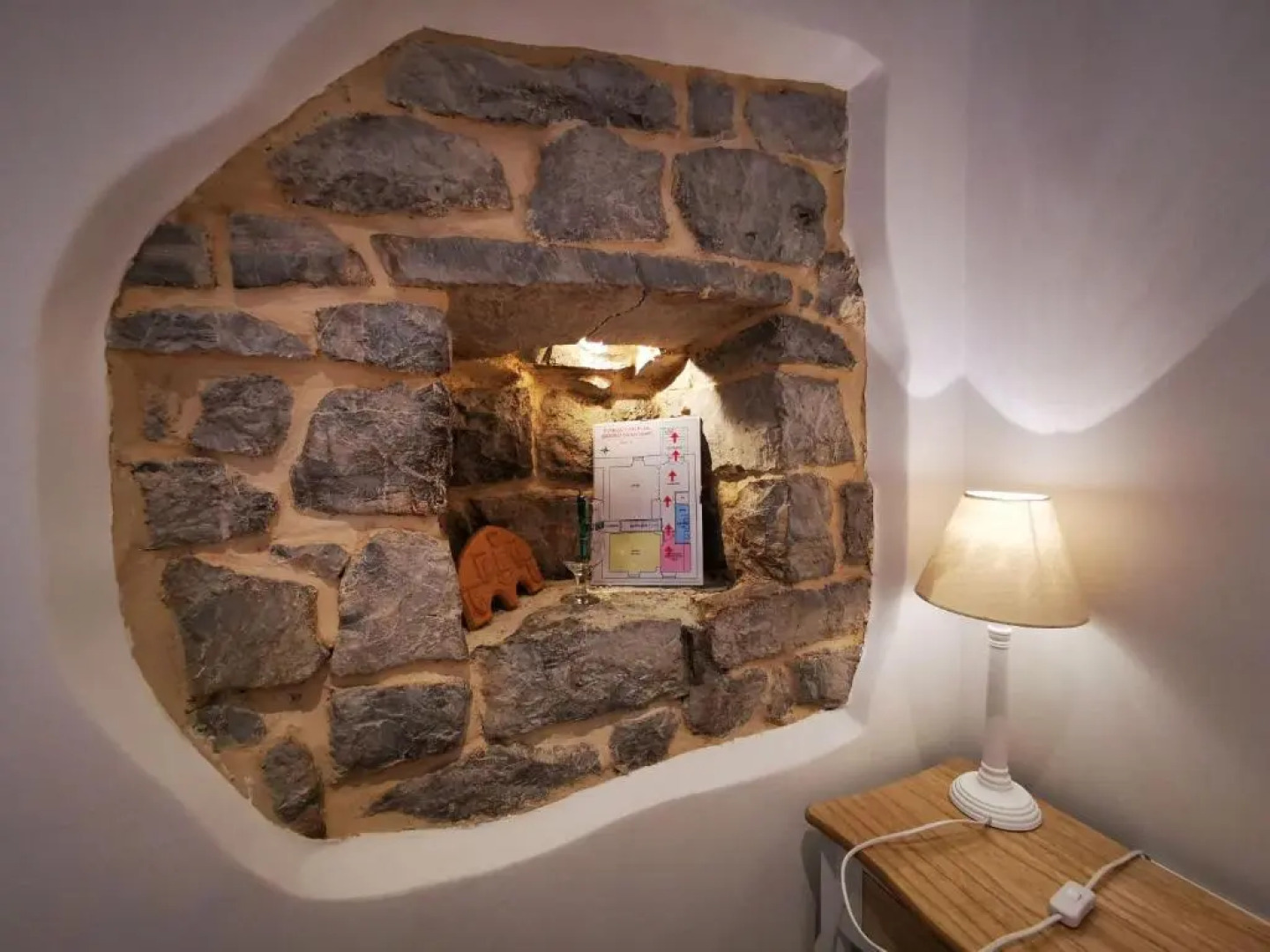 ROMANTIC APARTMENT Lovran - 4 stars