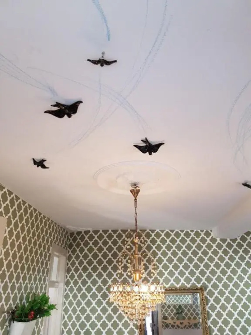 Cozy Sintra Townhouse