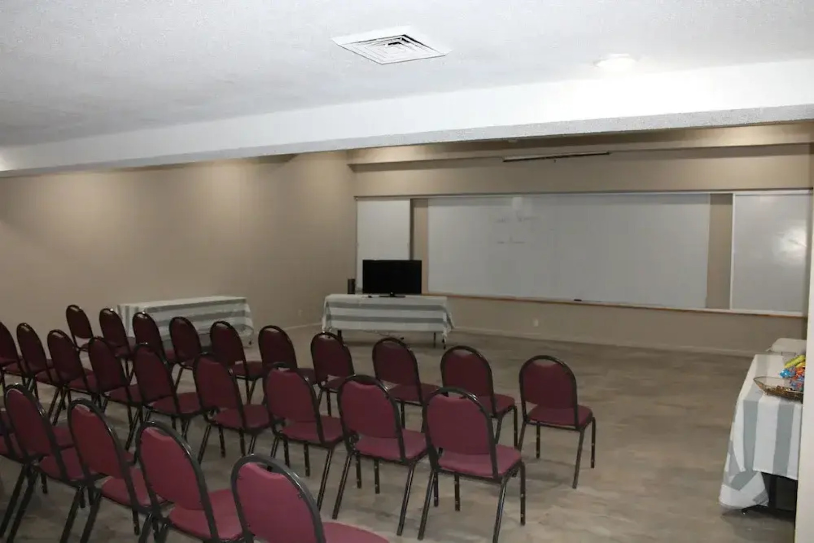 BlissPoint Inn kokomo