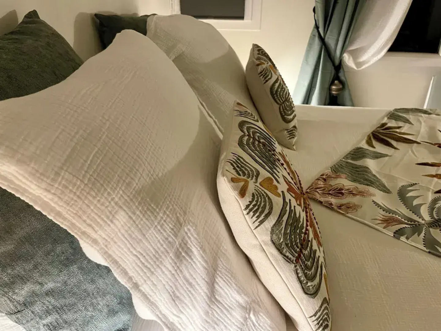 Constance de Bretagne