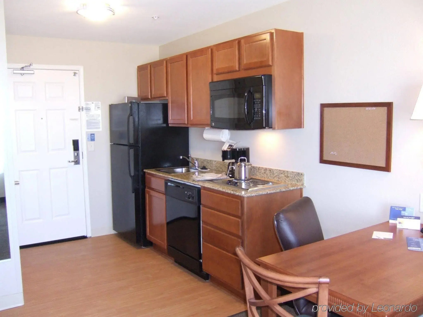 Candlewood Suites Loveland by IHG