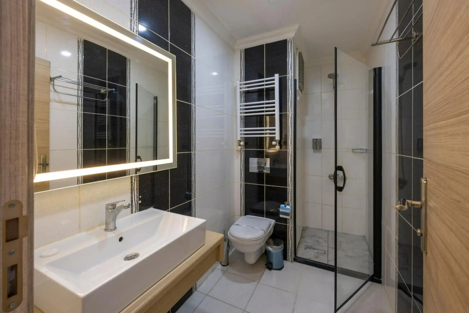 Bahrain International Hotel