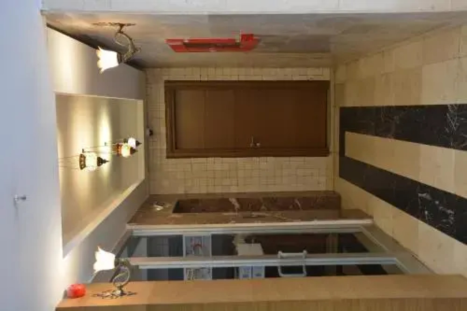 Mirava River Suites Hotel