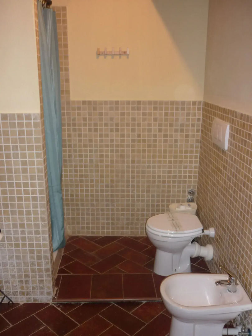 San Gennaro Castello