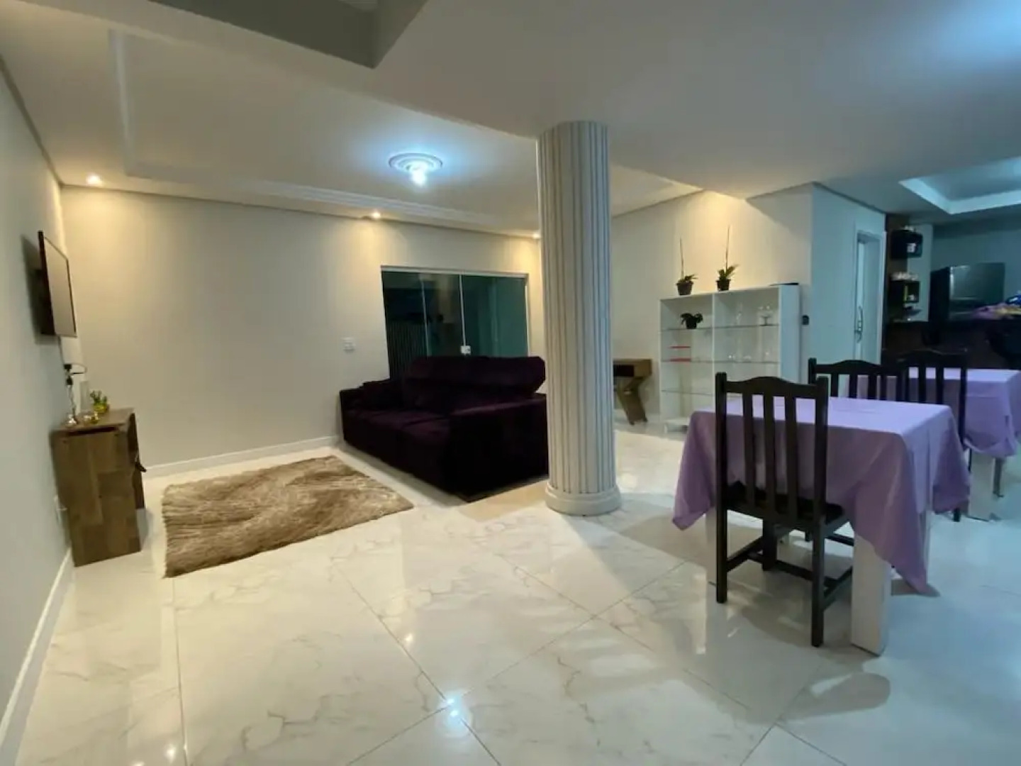 Vale do Paraíso Inn