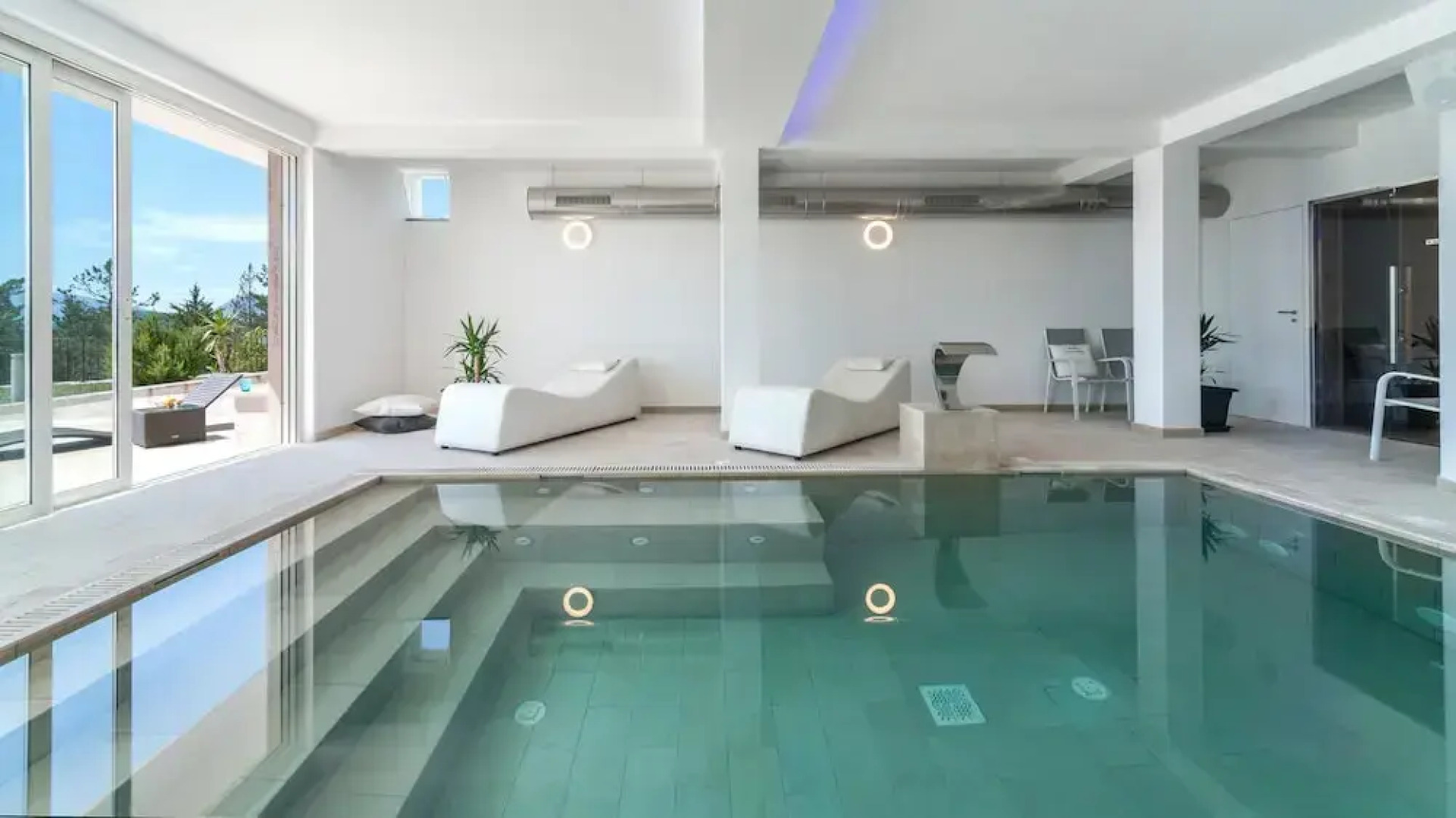 Dimora Montefalcone 8 Emma Villas