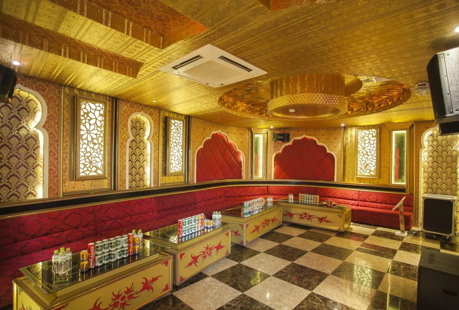 Muong Thanh Holiday Hoi An Hotel