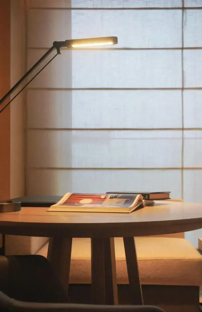 Courtyard by Marriott Shanghai Hongqiao