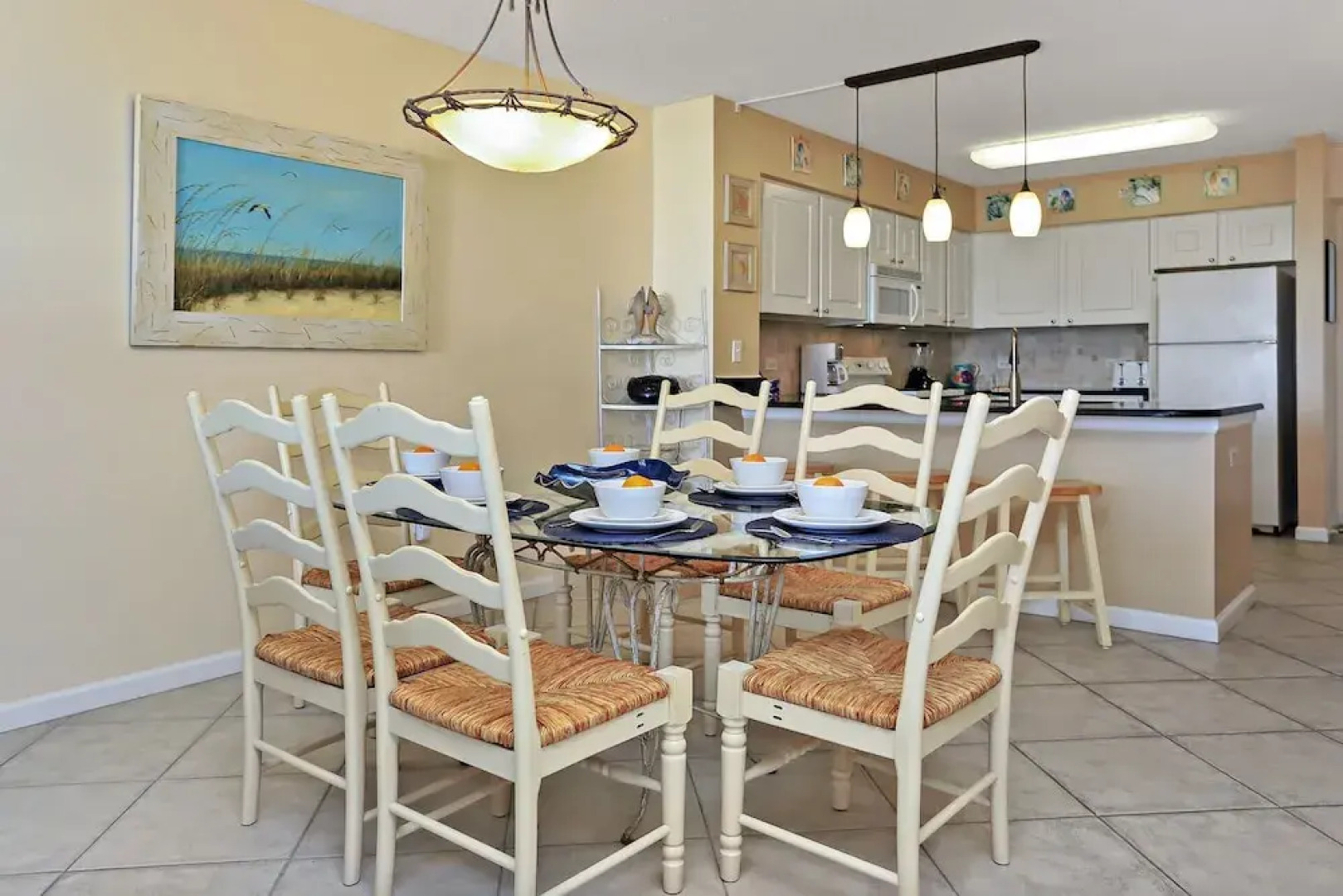 The Terrace @ Pelican Beach 1103 - 1257212