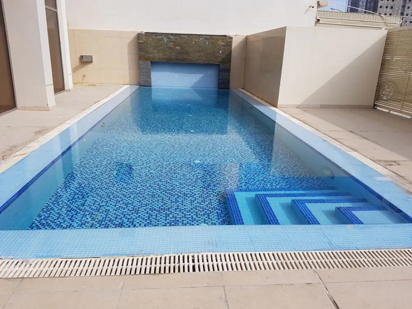 Magic Suite ALMahboula 2