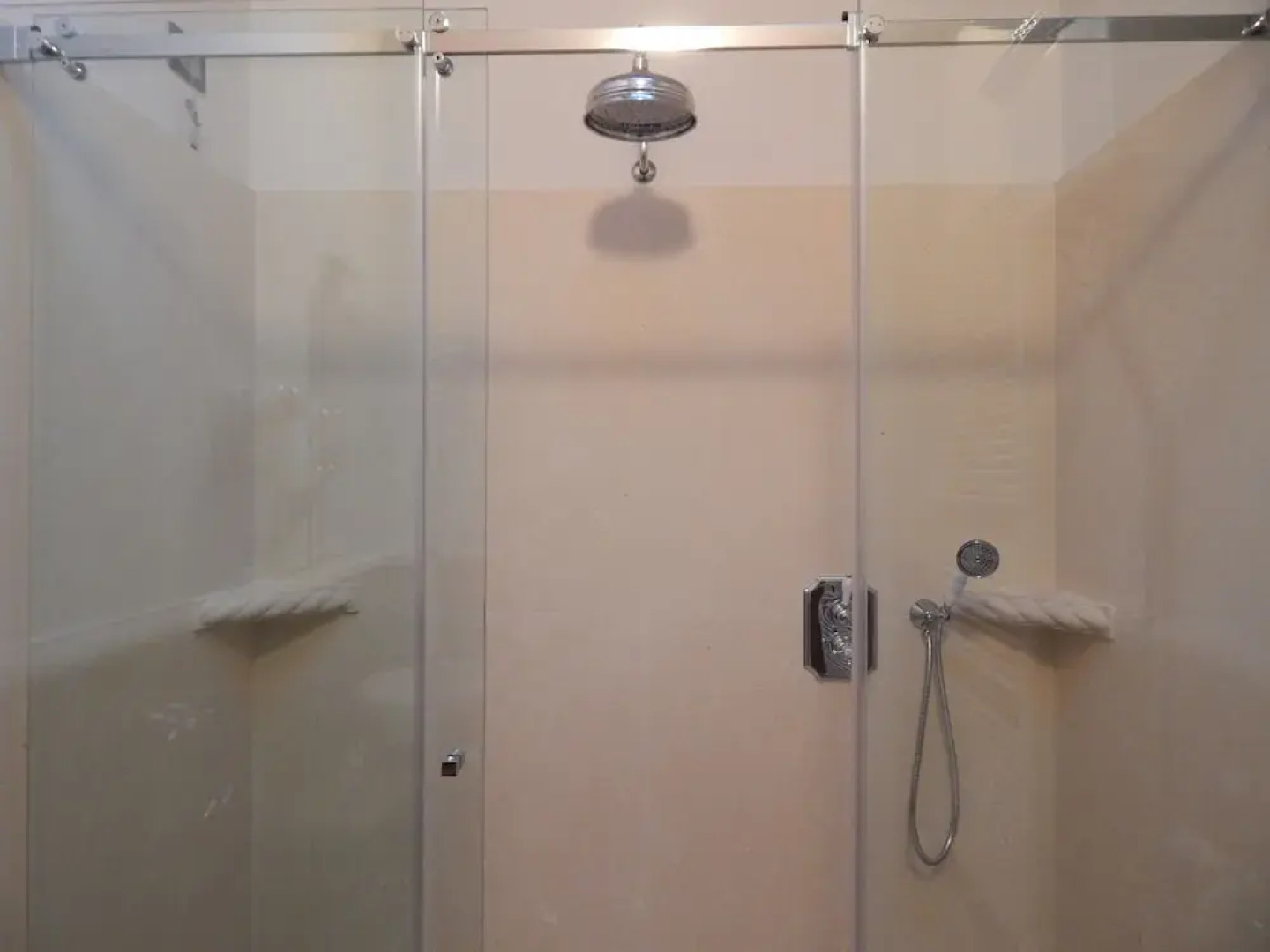 El Pavejo Alloggio e Colazione