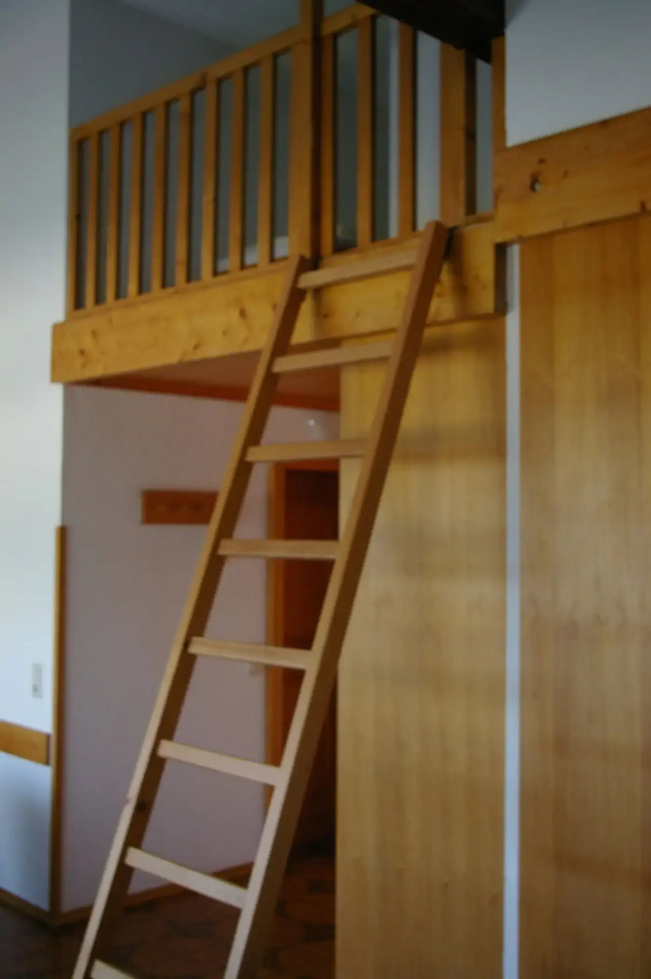 Cordial Sport Hotel Going