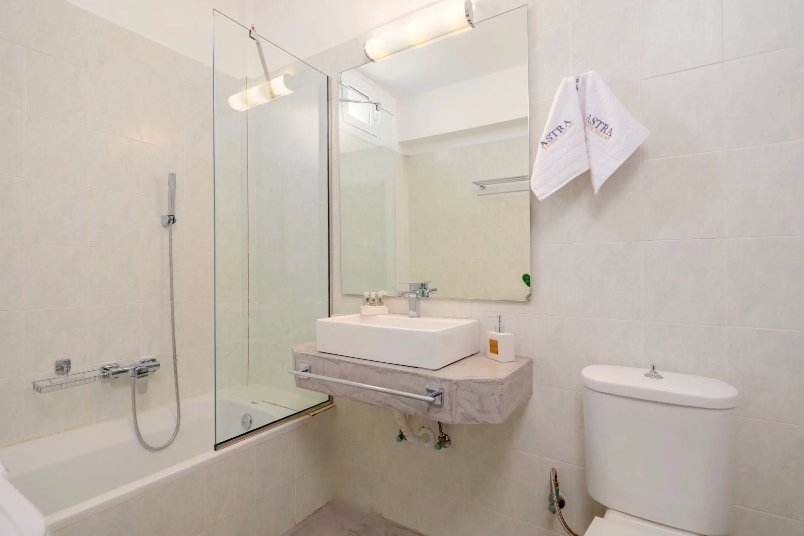 Villa Keri Dream Zakynthos