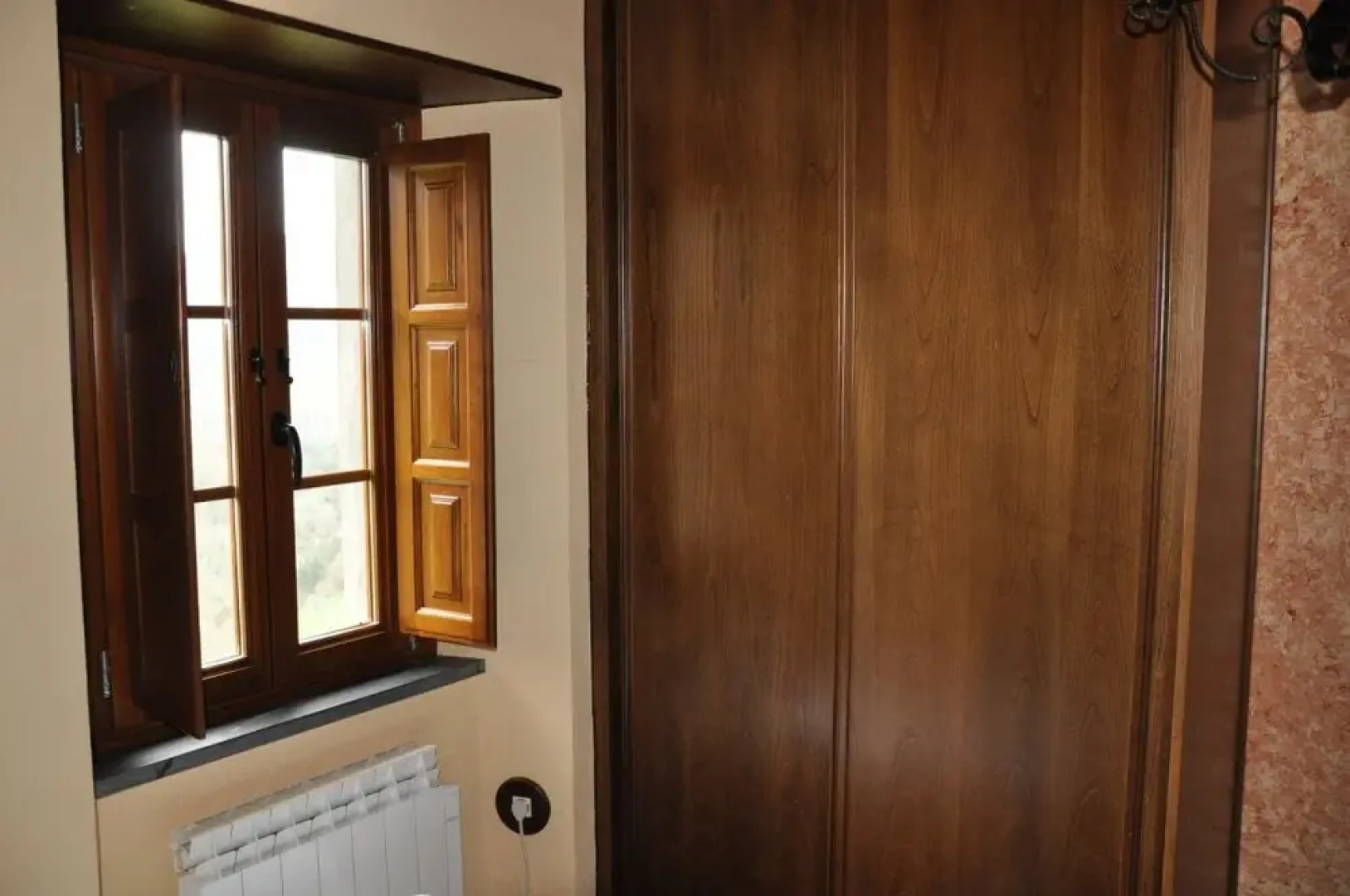 Matela