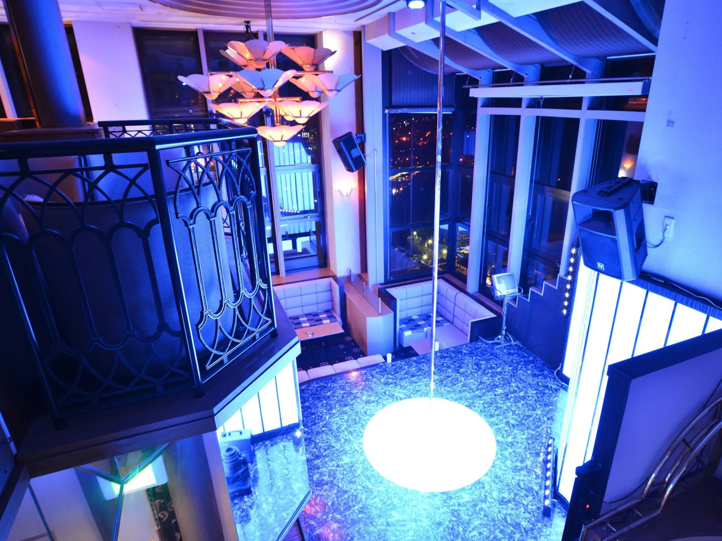 Hotel Kusakabe Armeria