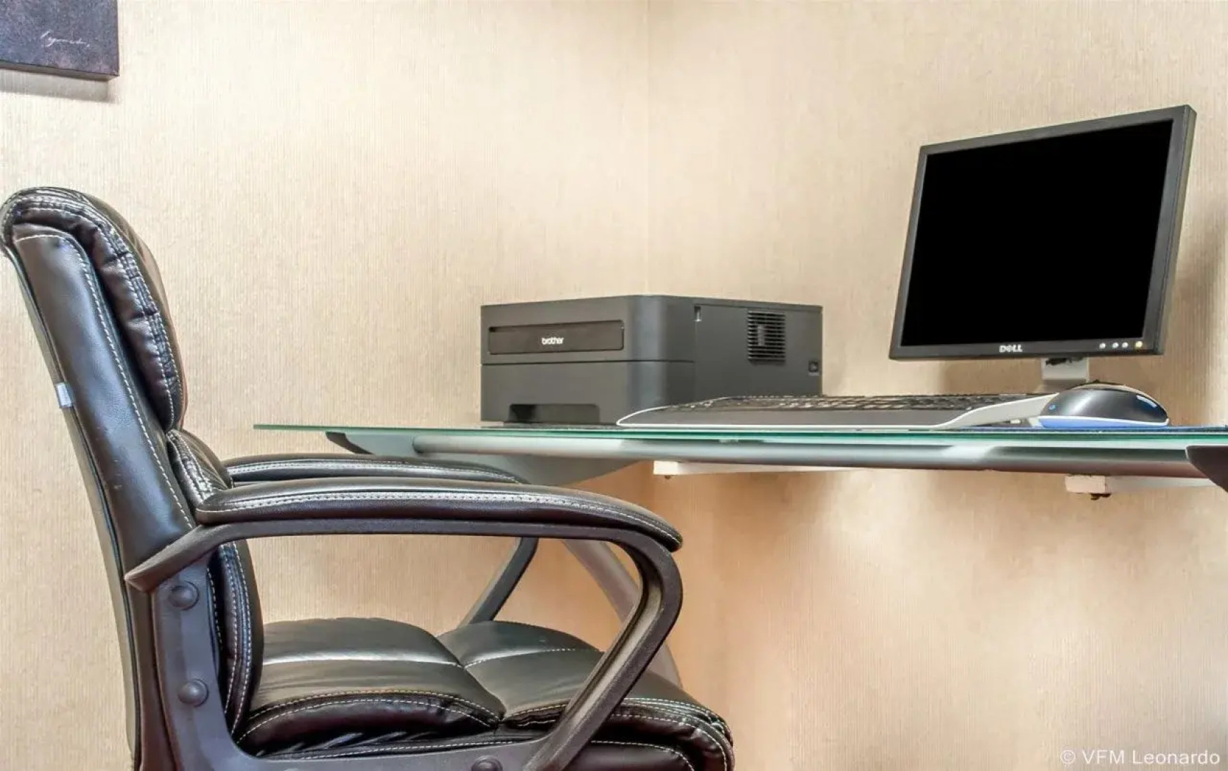 Clarion Hotel Buffalo Airport