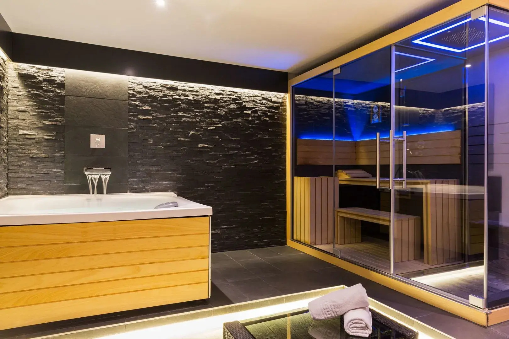 Hôtel des Princes – Chambéry Centre