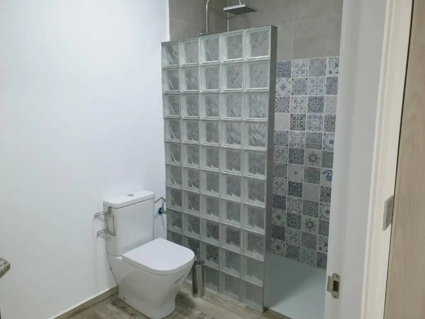 Mesón Hostal La Cabaña