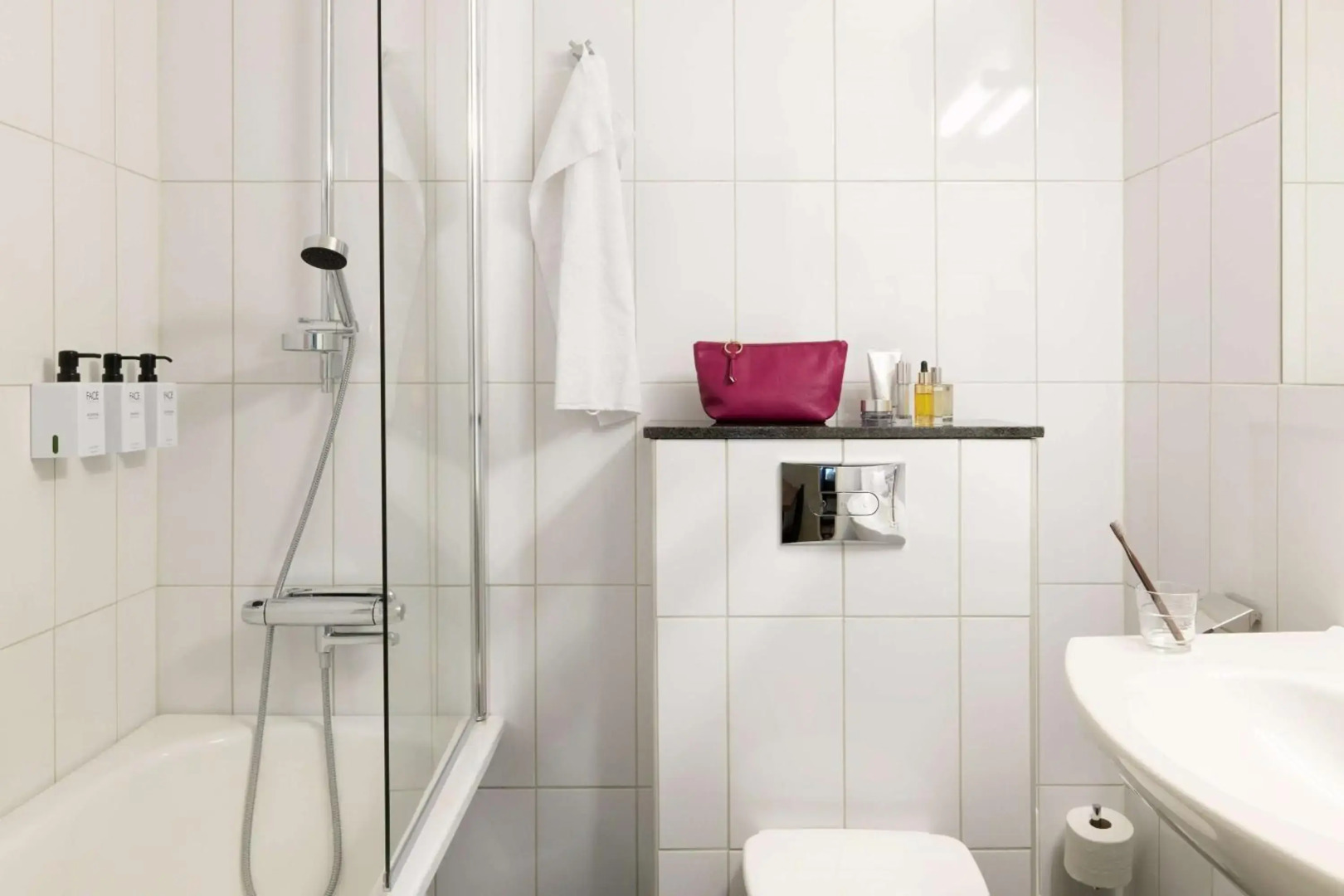 Scandic Örebro Väst