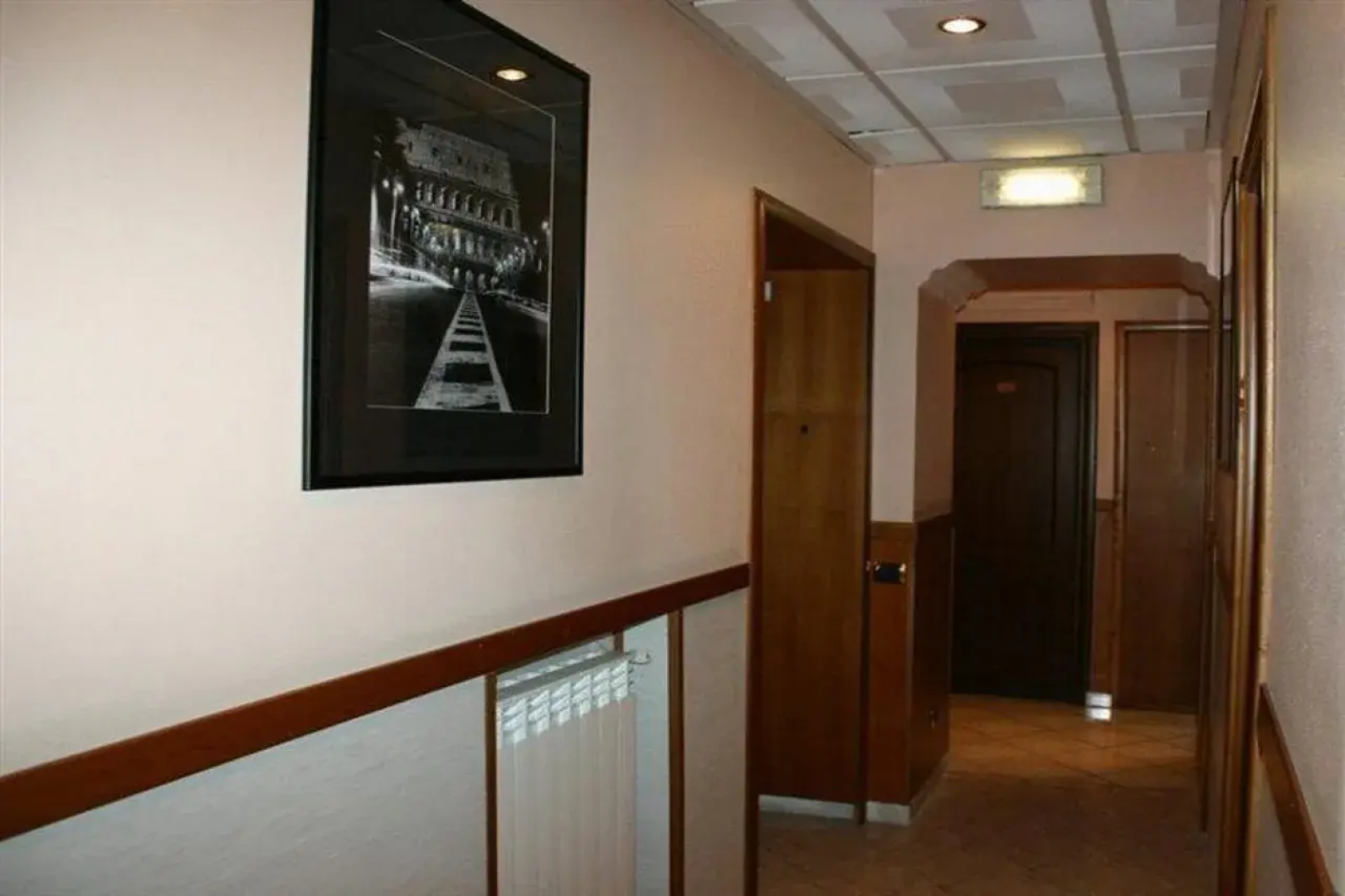 Rubino Guest House