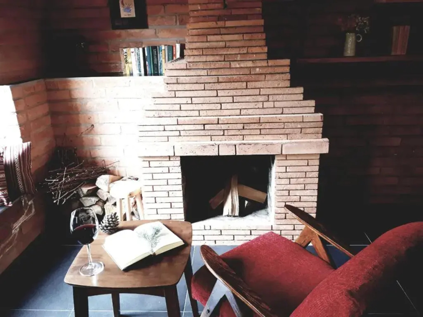 Отель Rivendell