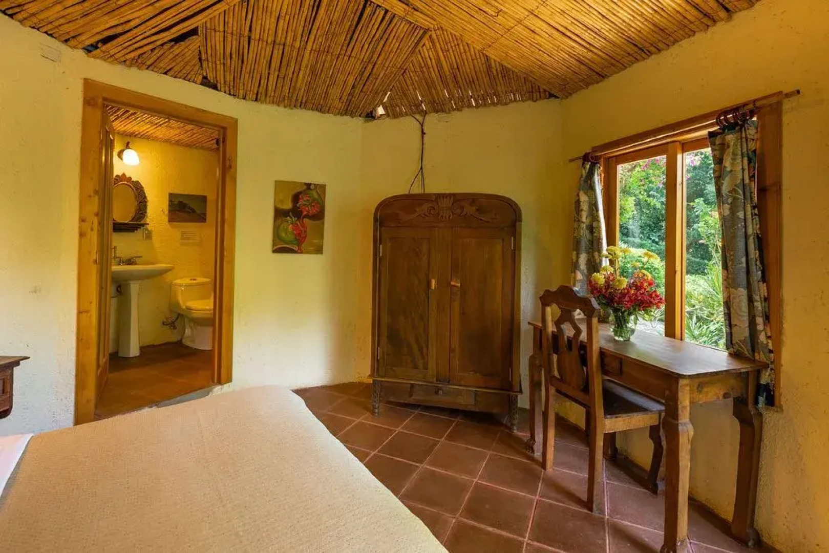 Jenna's River Bed & Breakfast