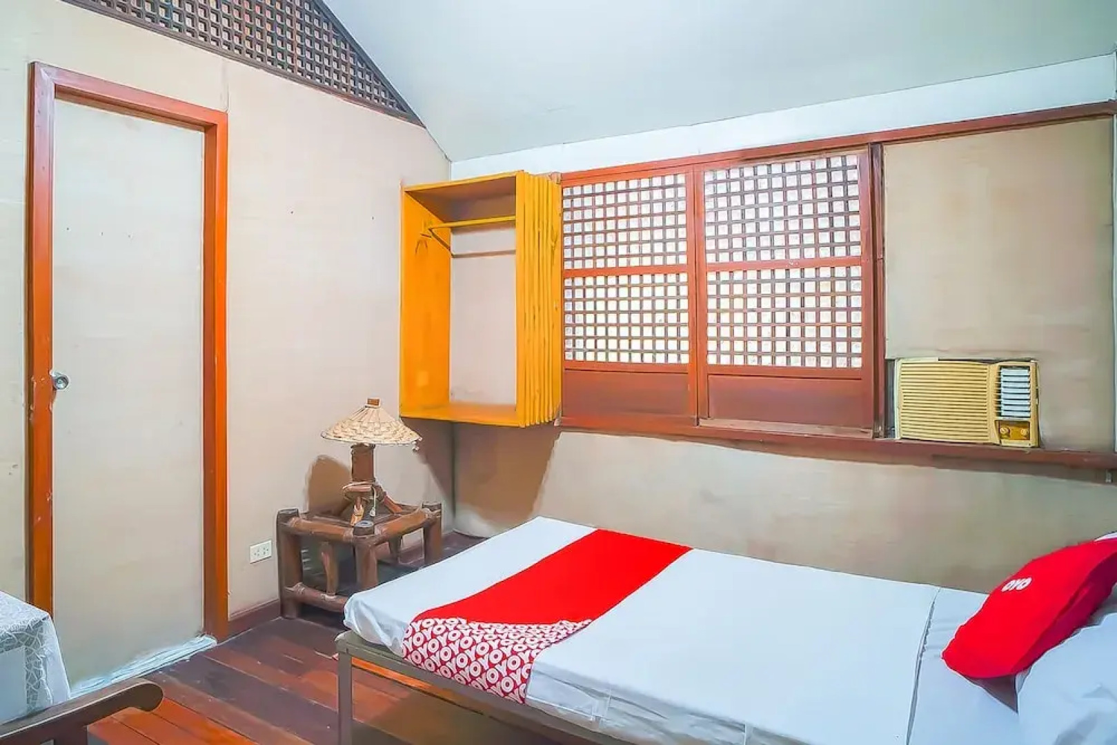 Star Cove Bed And Breakfast