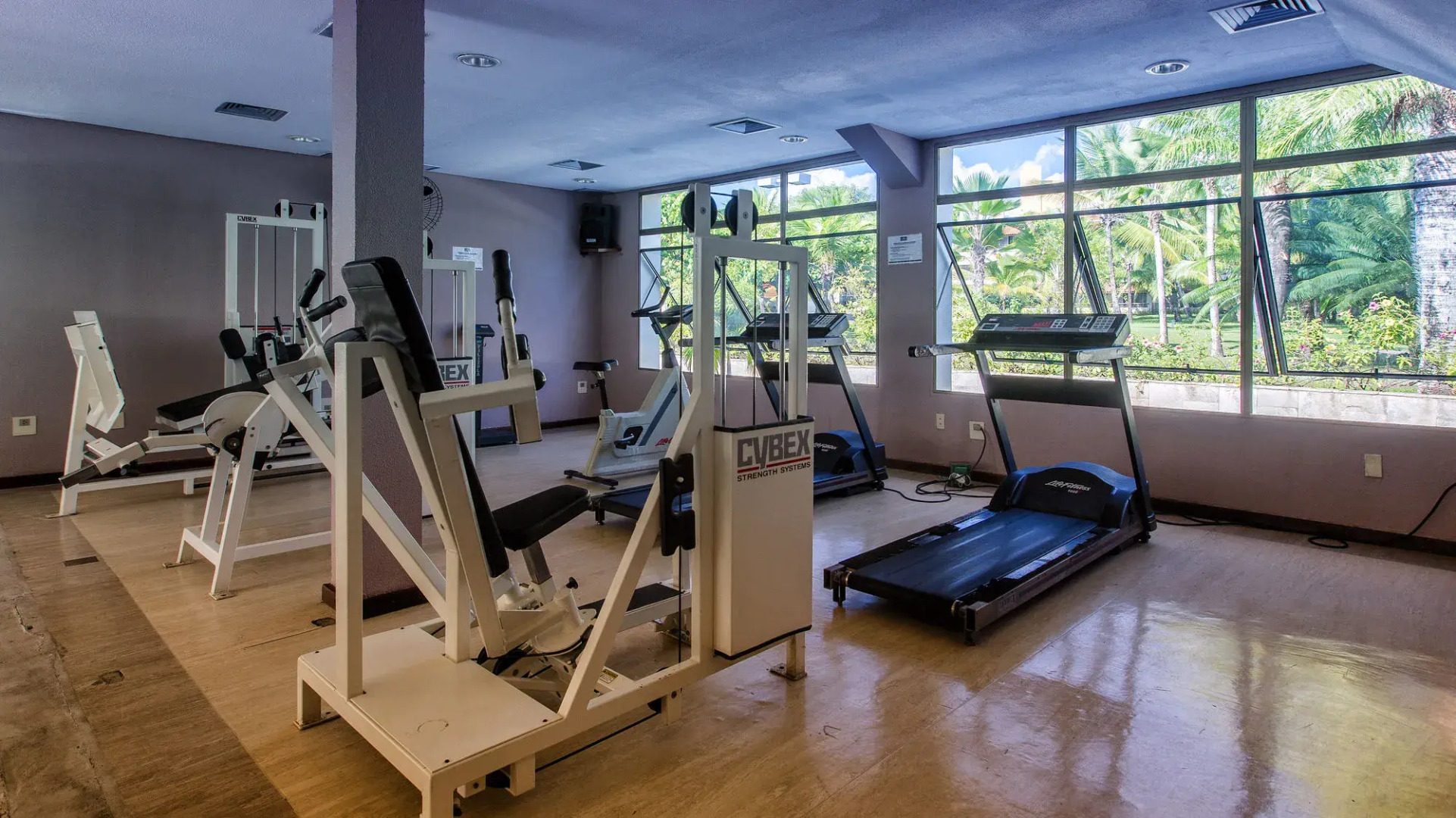 Vila Galé Cabo – All Inclusive