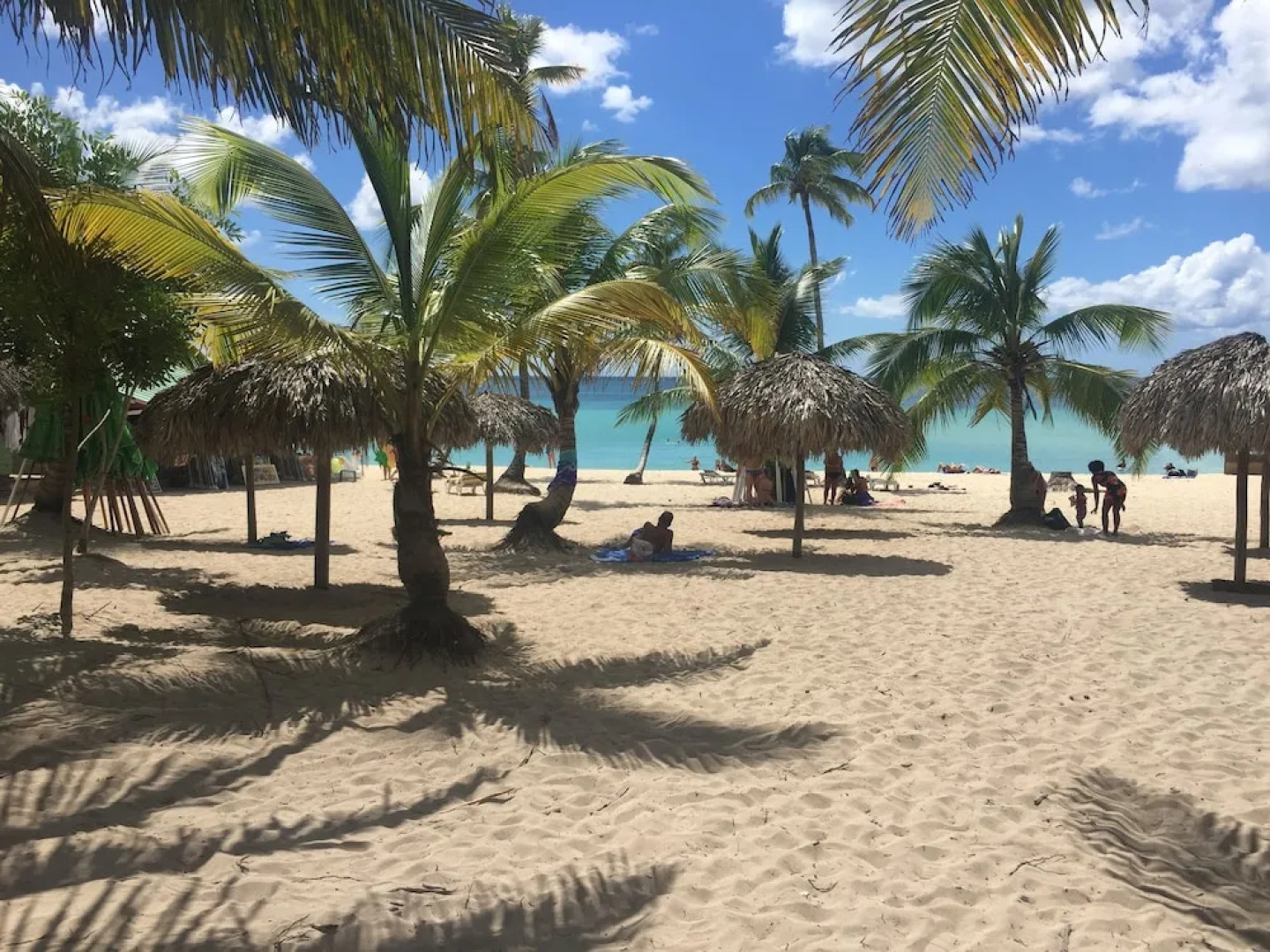 Hotel Boutique Caribbean Revelation