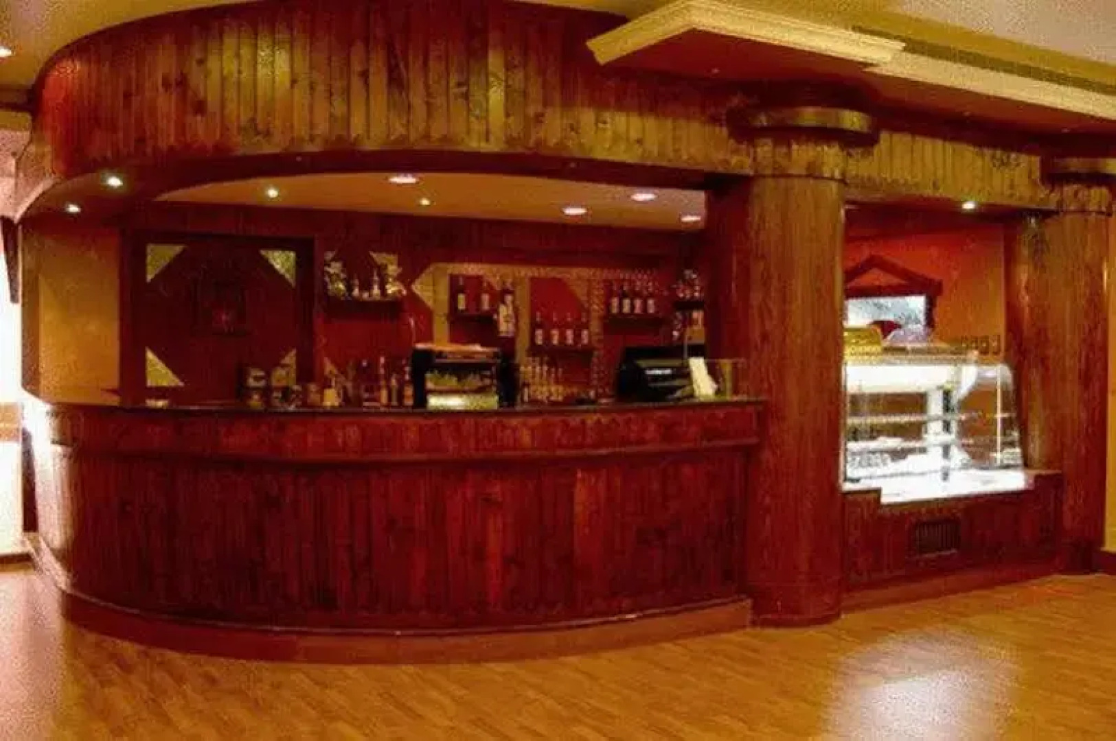 One To One Marbia Al Khobar