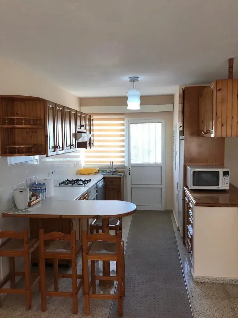 Long Beach Rental Apartments