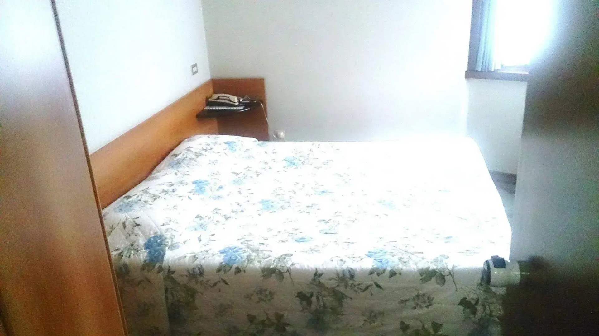 Residence Mirelladue