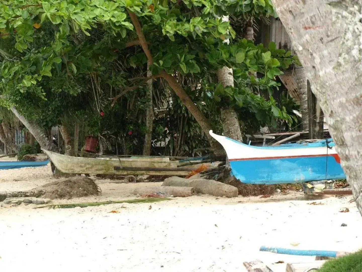 Artesian Bed and Breakfast