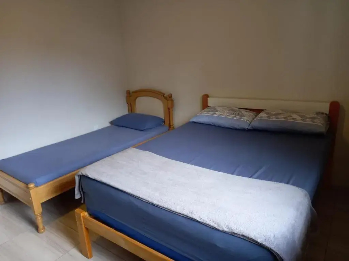 Casa Ponta da Barra Laguna SC