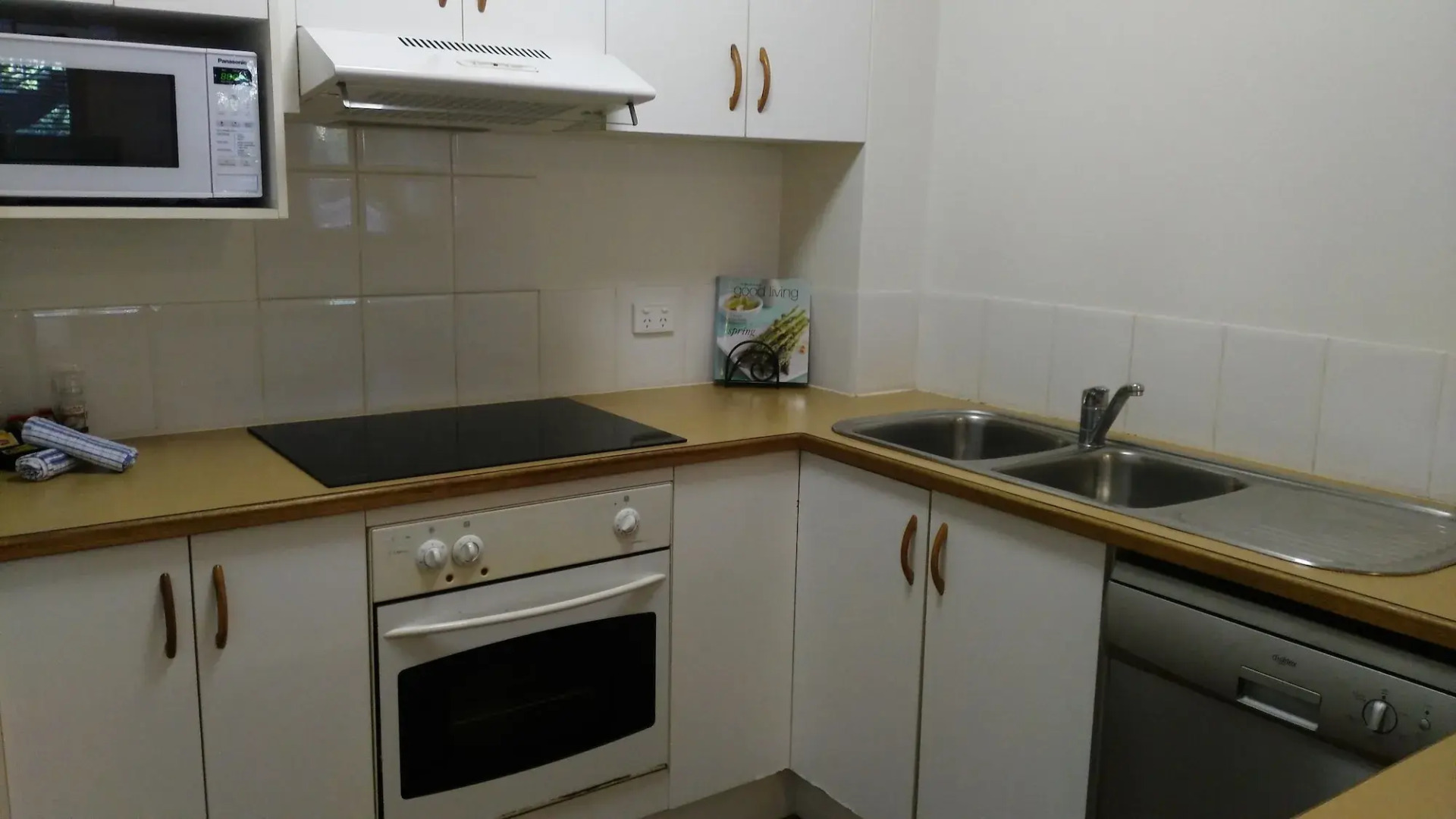 South Pacific Resort & Spa Noosa