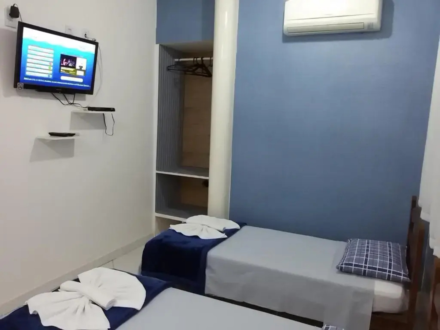 Pousada Convento Da Penha